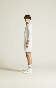 1916045-900000_Ability20Shorts20M_closeup4