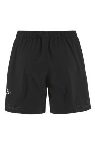 1916045-999000_Ability20Shorts20M_Back