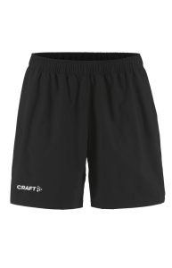 1916045-999000_Ability20Shorts20M_Front