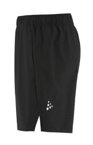 1916045-999000_Ability20Shorts20M_Left