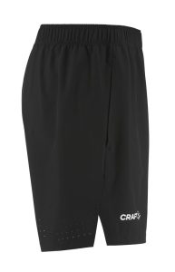 1916045-999000_Ability20Shorts20M_Right
