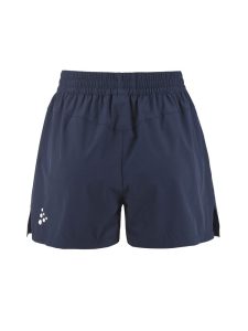 1916046-390000_Ability20Shorts20W_Back