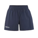 1916046-390000_Ability20Shorts20W_Front