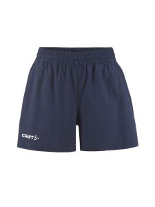 1916046-390000_Ability20Shorts20W_Front