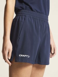 1916046-390000_Ability20Shorts20W_closeup6