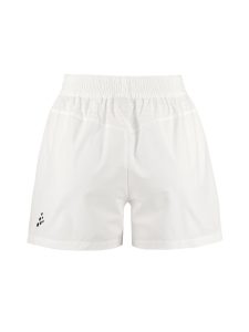 1916046-900000_Ability20Shorts20W_Back