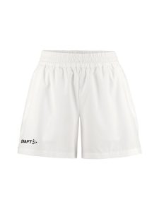 1916046-900000_Ability20Shorts20W_Front