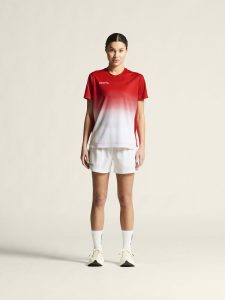 1916046-900000_Ability20Shorts20W_closeup1