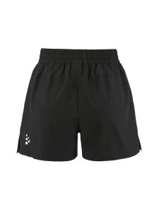 1916046-999000_Ability20Shorts20W_Back