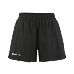 1916046-999000_Ability20Shorts20W_Front