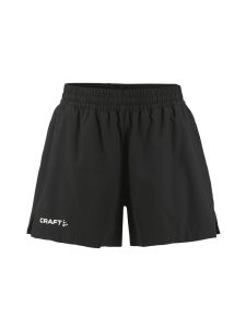 1916046-999000_Ability20Shorts20W_Front