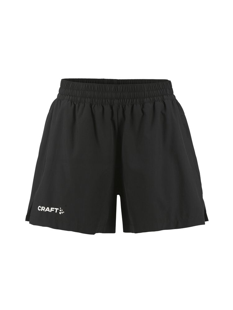 1916046-999000_Ability20Shorts20W_Front