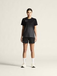 1916046-999000_Ability20Shorts20W_closeup1