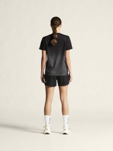 1916046-999000_Ability20Shorts20W_closeup3