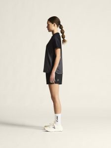 1916046-999000_Ability20Shorts20W_closeup4