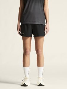 1916046-999000_Ability20Shorts20W_closeup5