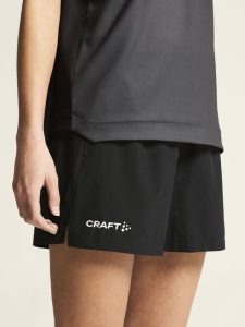 1916046-999000_Ability20Shorts20W_closeup6