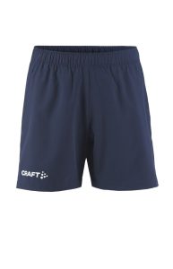 1916047-390000_Ability20Shorts20Jr_Front