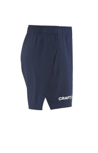 1916047-390000_Ability20Shorts20Jr_Right
