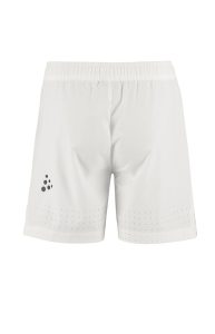 1916047-900000_Ability20Shorts20Jr_Back