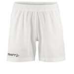 1916047-900000_Ability20Shorts20Jr_Front