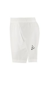 1916047-900000_Ability20Shorts20Jr_Left