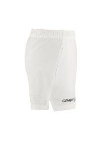 1916047-900000_Ability20Shorts20Jr_Right