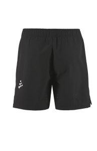 1916047-999000_Ability20Shorts20Jr_Back