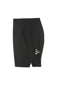 1916047-999000_Ability20Shorts20Jr_Left
