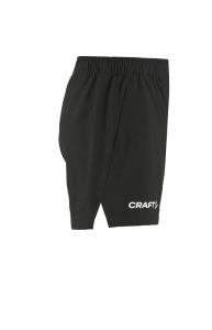 1916047-999000_Ability20Shorts20Jr_Right