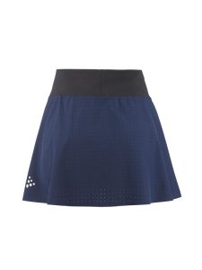 1916048-390000_Ability20Skirt20W_Back-1