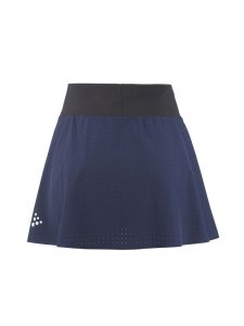 1916048-390000_Ability20Skirt20W_Back