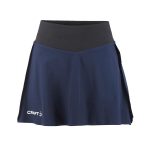 1916048-390000_Ability20Skirt20W_Front