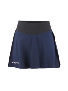1916048-390000_Ability20Skirt20W_Front