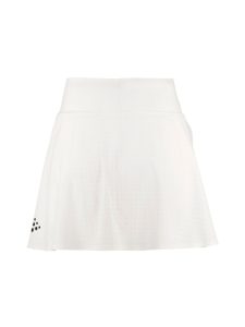 1916048-900000_Ability20Skirt20W_Back-1