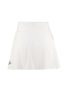 1916048-900000_Ability20Skirt20W_Back
