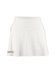 1916048-900000_Ability20Skirt20W_Front-1