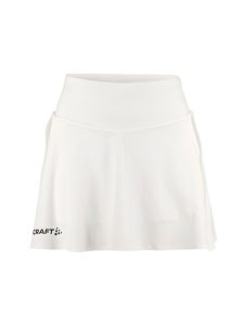 1916048-900000_Ability20Skirt20W_Front