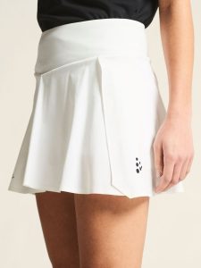 1916048-900000_Ability20Skirt20W_closeup6