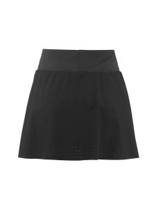 1916048-999000_Ability20Skirt20W_Back