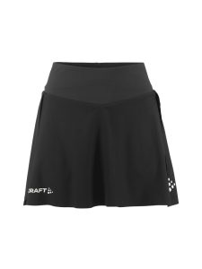 1916048-999000_Ability20Skirt20W_Front-1