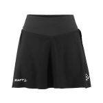 1916048-999000_Ability20Skirt20W_Front