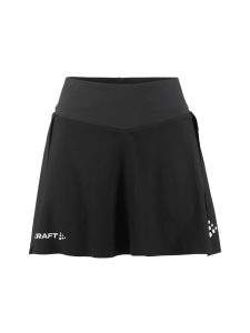 1916048-999000_Ability20Skirt20W_Front
