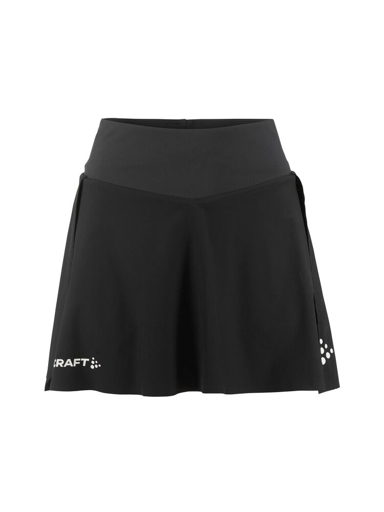 1916048-999000_Ability20Skirt20W_Front