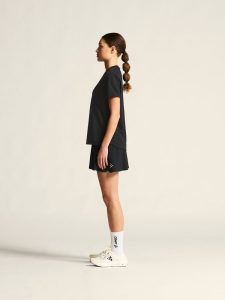 1916048-999000_Ability20Skirt20W_closeup4