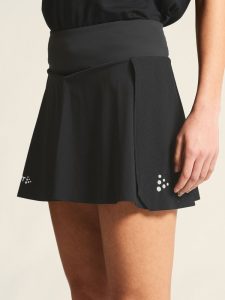 1916048-999000_Ability20Skirt20W_closeup6