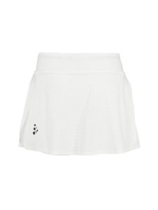 1916049-900000_Ability20Skirt20Jr_Back