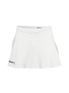 1916049-900000_Ability20Skirt20Jr_Front