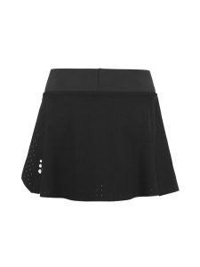 1916049-999000_Ability20Skirt20Jr_Back