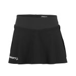 1916049-999000_Ability20Skirt20Jr_Front